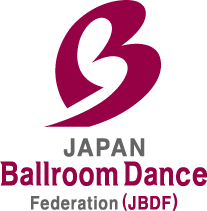 第52回小樽市民大会第20回ボールルームダンス競技会  in 小樽市いなきたコミュニティーセンター 2017年10月8日