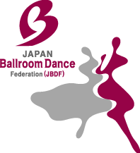 2015JBDF全日本ダンス選手権大会 in 静岡県グランシップ 2015年10月25日