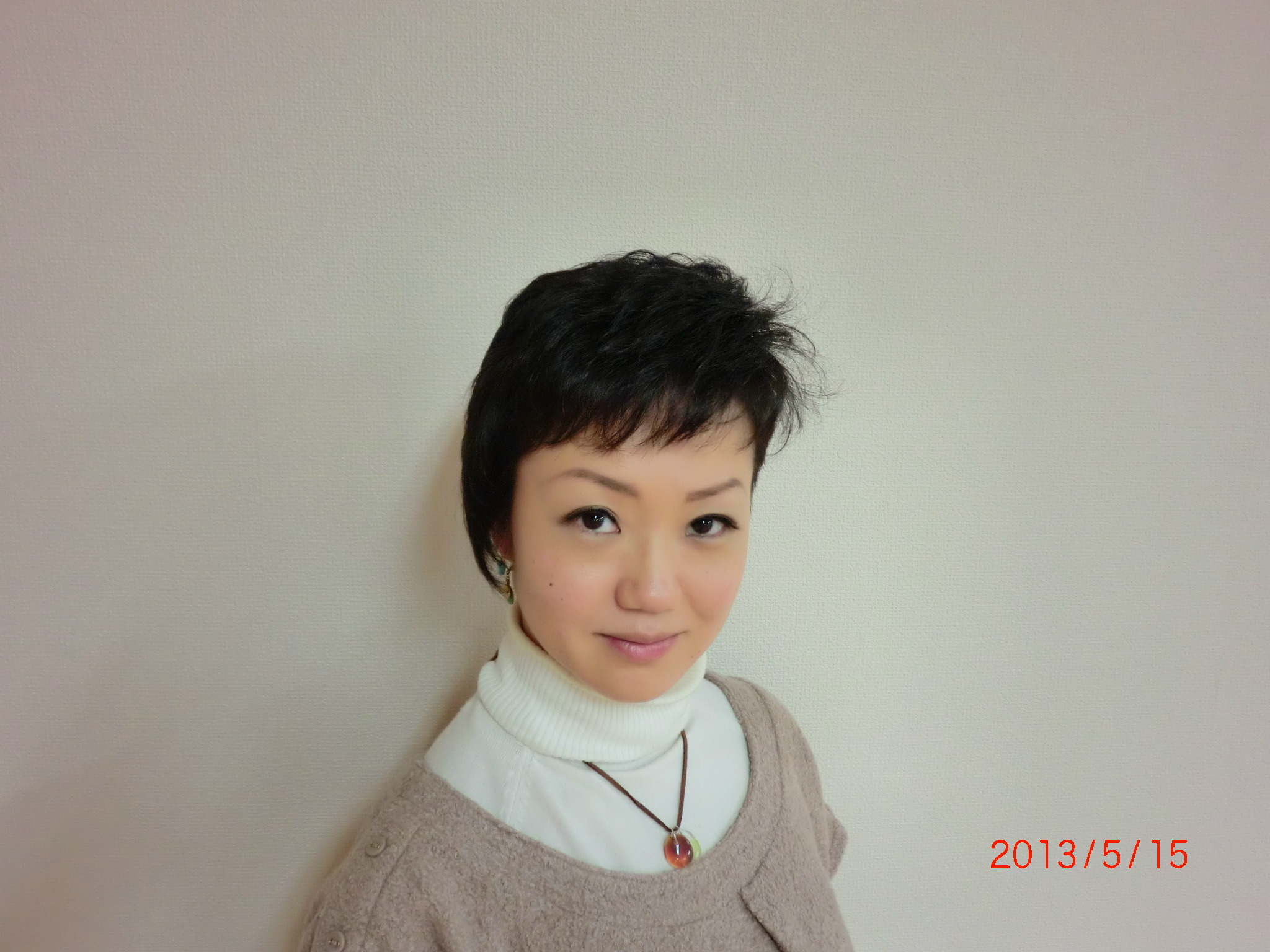 森田 しのぶ 森田 しのぶ
