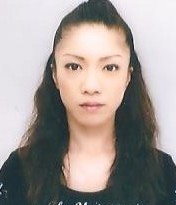 石川 真紀子 石川 真紀子