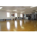 ダンススクールトザワ札幌教室